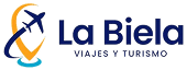 La Biela - Viajes y Turismo